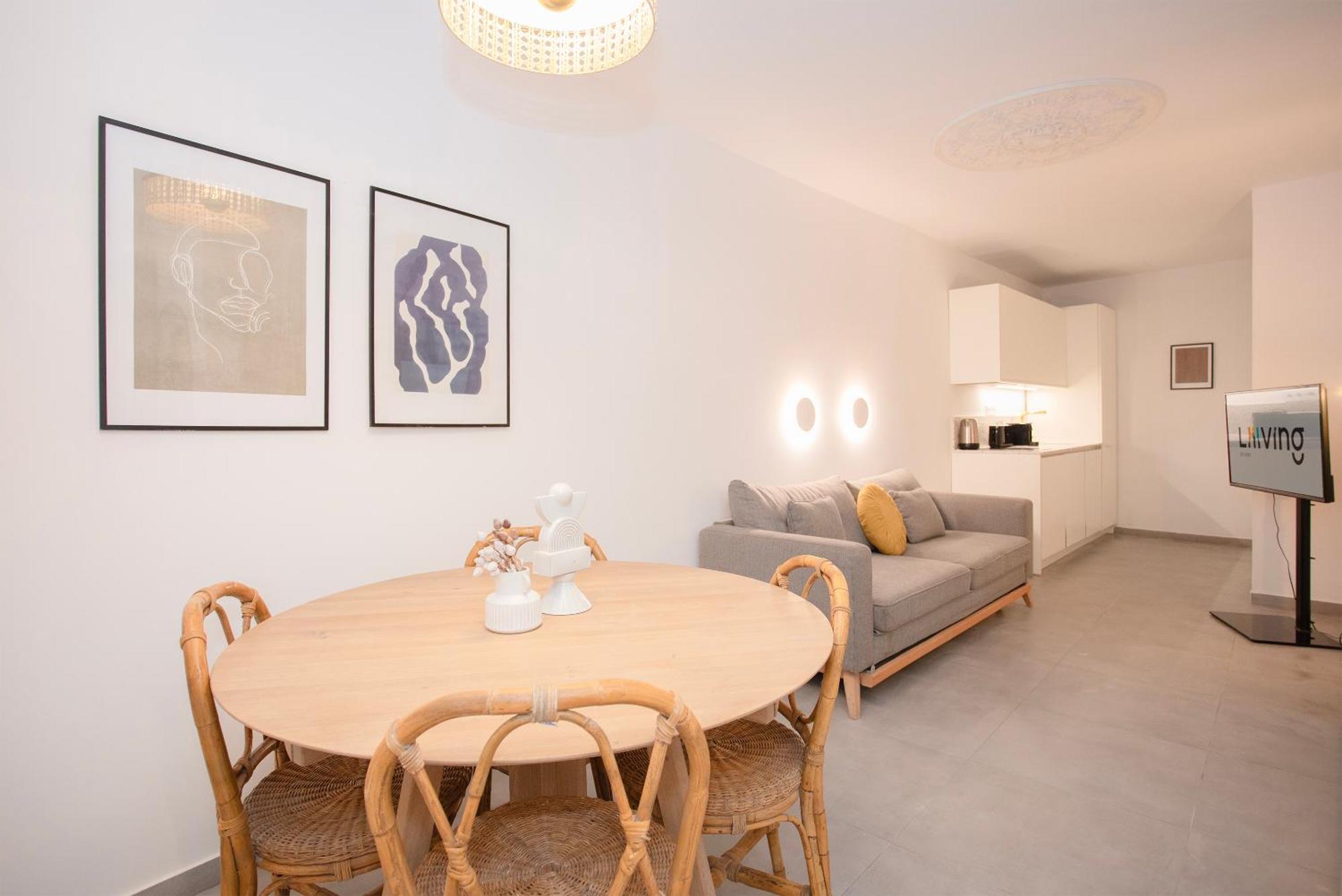 Liiiving In Gaia - Casa Da Vinha Apartments ヴィラ・ノヴァ・デ・ガイア エクステリア 写真