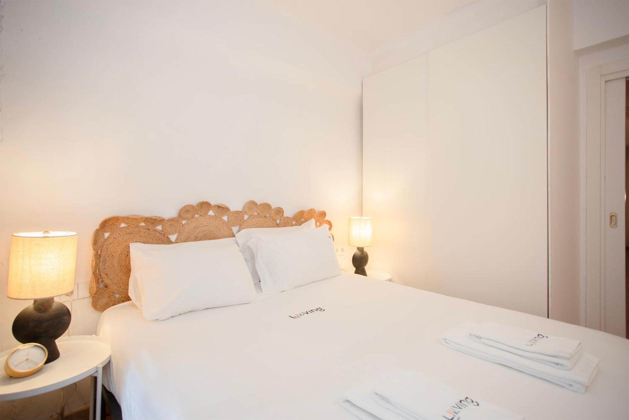 Liiiving In Gaia - Casa Da Vinha Apartments ヴィラ・ノヴァ・デ・ガイア エクステリア 写真