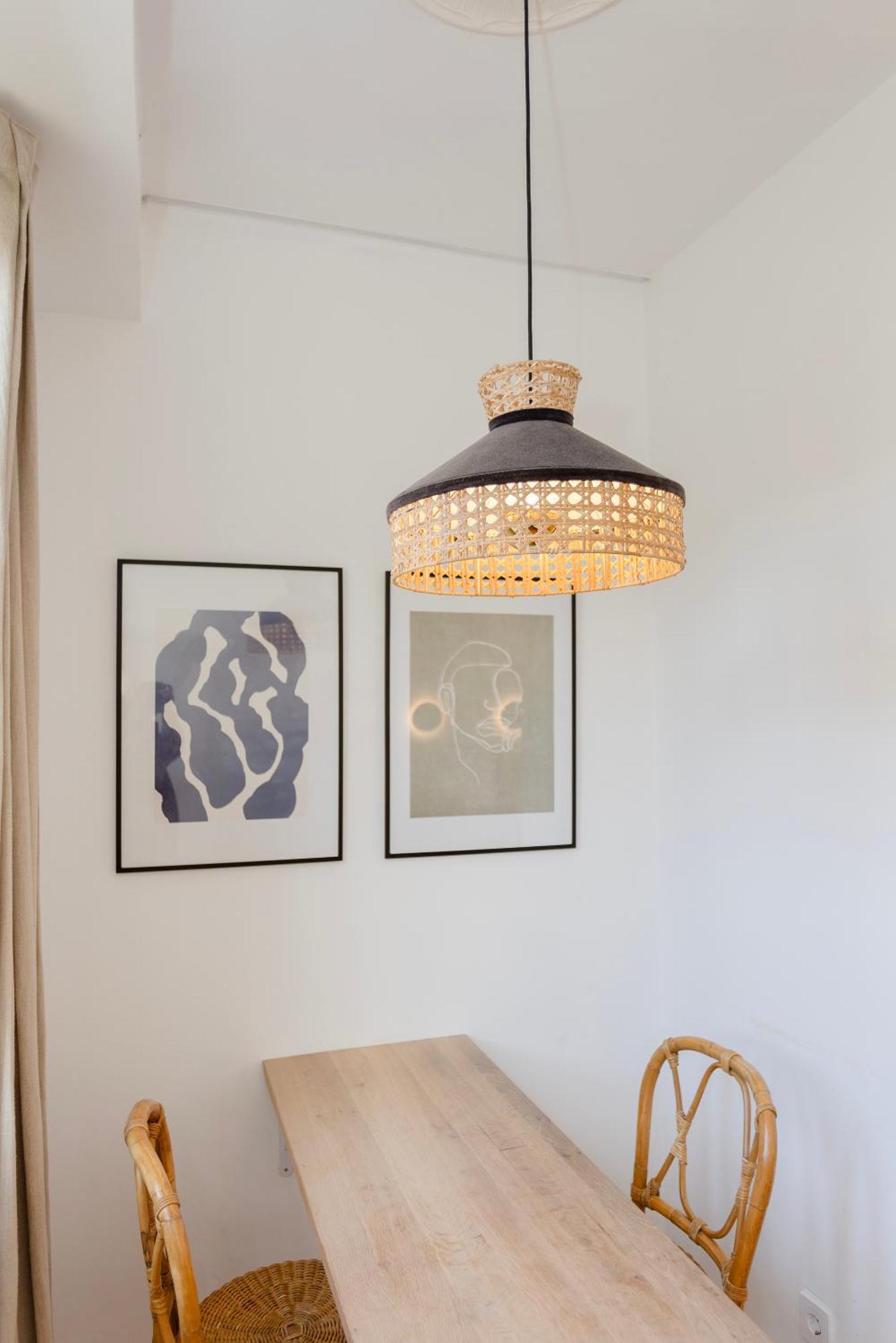 Liiiving In Gaia - Casa Da Vinha Apartments ヴィラ・ノヴァ・デ・ガイア エクステリア 写真