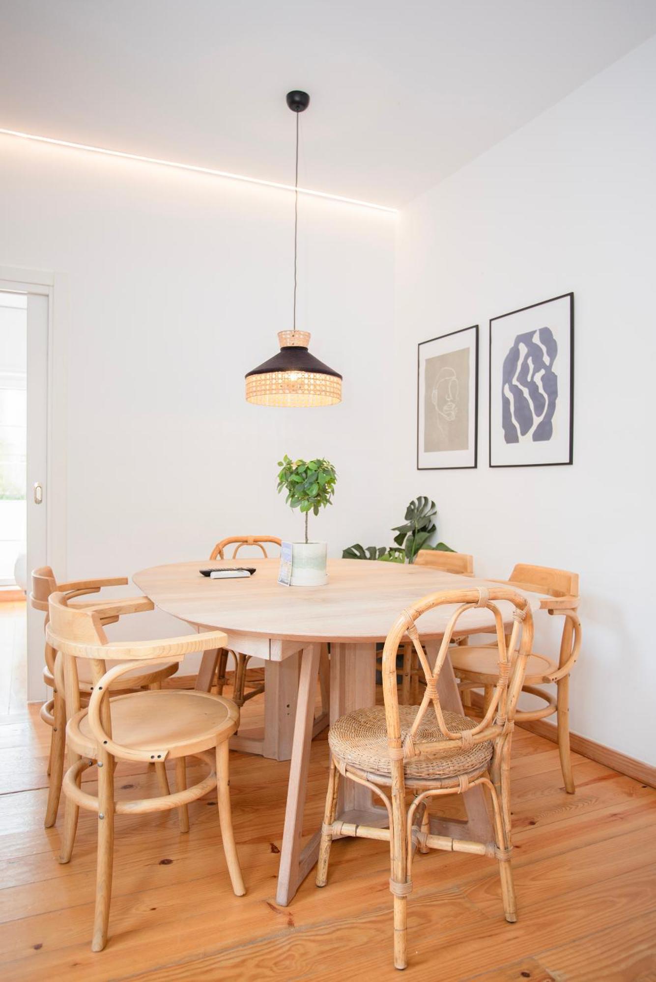 Liiiving In Gaia - Casa Da Vinha Apartments ヴィラ・ノヴァ・デ・ガイア エクステリア 写真