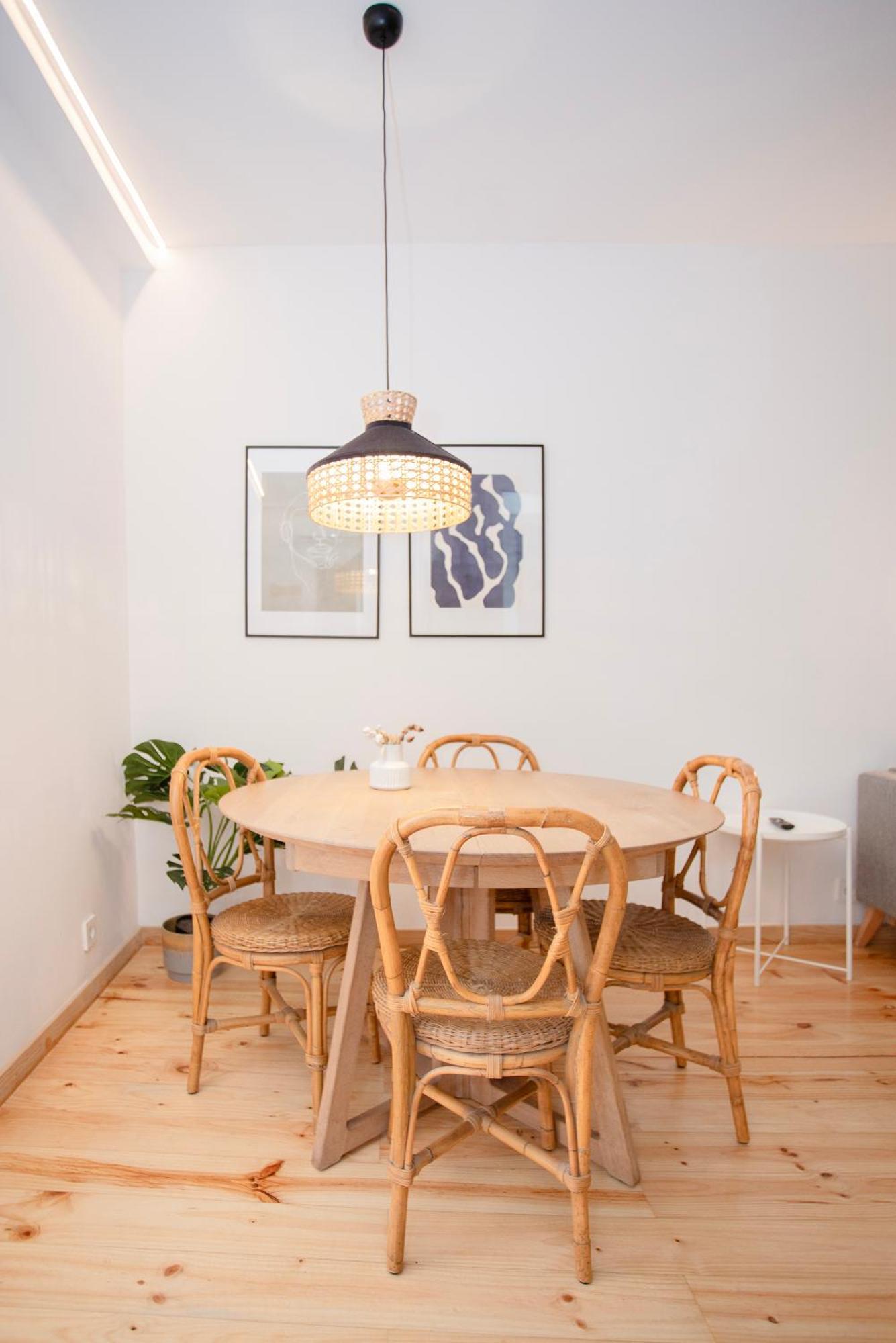 Liiiving In Gaia - Casa Da Vinha Apartments ヴィラ・ノヴァ・デ・ガイア エクステリア 写真